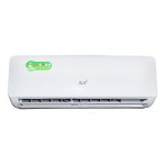 Кондиционер Rix I/O-W18MB