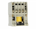 Контактор. К10Е (10А, 42V)