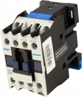 Контактор NC1-0901 /9A, 42V/