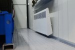 Контейнер ПБК-7 7000х2350х2900 базовая комплектация (для ДГУ от 600 до 1000 кВт)