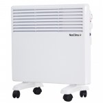 Конвектор электрический NeoClima INTENSO 1500
