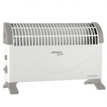 Конвектор ENGY EN-1500 classic