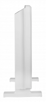 Конвектор ОК-EU-1500CH Eurolux
