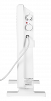 Конвектор ОК-EU-1500CH Eurolux