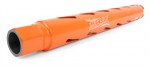 Коронка алмазная MESSER LD 83/H10/400/1 для сухого бурения