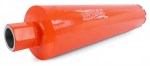 Коронка алмазная MESSER LZ 102/H10/450/1