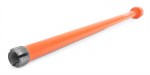 Коронка алмазная MESSER LZ 24/H10/400/2