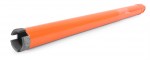 Коронка алмазная MESSER LZ 28/H10/400/2