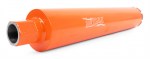 Коронка алмазная MESSER LZ 82/H10/450/1