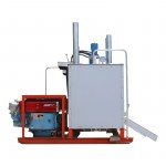 kotel-dlya-razogreva-termoplastika-stem-techno-fhx-t1200_163484_2