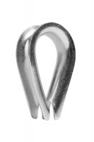 koush-100-mm-tor-din-6899-tip-b-d_157152