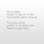 Коврик полиуретановый для VT100