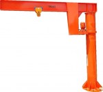 kran-konsolnyiy-tor-jib-2000-kg-3h3-m-povorotnyiy-360-s-elektroprivodom_155744