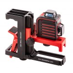 Крепление-зажим ADA WALL BRACKET