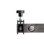 KRISTAL GIGA-CUT 1600