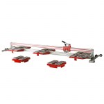 KRISTAL PRO 2600
