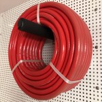 Кронштейн универсальный одиночный