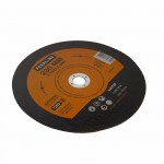 krug-otreznoy-po-metallu-ferrline-express-230-h-25-h-222-mm-a46tbf_122644_1