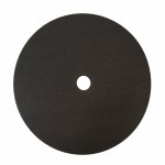 krug-otreznoy-po-metallu-ferrline-express-230-h-25-h-222-mm-a46tbf_122644_2