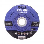 krug-otreznoy-po-metallu-ftl-expert-125-h-10-h-222-mm-a46tbf_143252