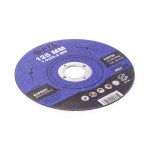 krug-otreznoy-po-metallu-ftl-expert-125-h-10-h-222-mm-a46tbf_143252_1
