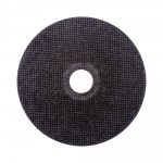 krug-otreznoy-po-metallu-ftl-expert-125-h-10-h-222-mm-a46tbf_143252_2