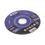 krug-otreznoy-po-metallu-ftl-expert-150-h-18-h-222-mm-a46tbf_164065_1