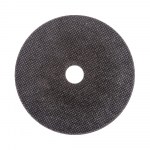 krug-otreznoy-po-metallu-ftl-expert-150-h-18-h-222-mm-a46tbf_164065_2