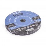 krug-otreznoy-po-metallu-ftl-expert-150-h-18-h-222-mm-a46tbf_164065_3
