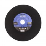 krug-otreznoy-po-metallu-ftl-expert-355-h-32-h-254-mm-a30tbf_143273
