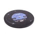 krug-otreznoy-po-metallu-ftl-expert-355-h-32-h-254-mm-a30tbf_143273_3