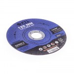 krug-otreznoy-po-metallu-ftl-expert-ii-125-h-10-h-222-mm-a46sbf_143258_1