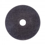 krug-otreznoy-po-metallu-ftl-expert-ii-125-h-10-h-222-mm-a46sbf_143258_2