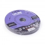 krug-otreznoy-po-metallu-ftl-expert-ii-125-h-10-h-222-mm-a46sbf_143258_3