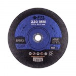 krug-otreznoy-po-metallu-ftl-expert-ii-230-h-25-h-222-mm-a30sbf_143270