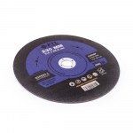 krug-otreznoy-po-metallu-ftl-expert-ii-230-h-25-h-222-mm-a30sbf_143270_1