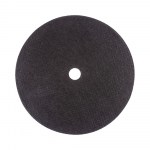 krug-otreznoy-po-metallu-ftl-expert-ii-230-h-25-h-222-mm-a30sbf_143270_2