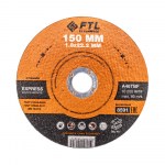krug-otreznoy-po-metallu-ftl-express-150-h-18-h-222-mm-a46tbf_164034
