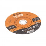 krug-otreznoy-po-metallu-ftl-express-150-h-18-h-222-mm-a46tbf_164034_1