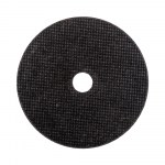 krug-otreznoy-po-metallu-ftl-express-150-h-18-h-222-mm-a46tbf_164034_2