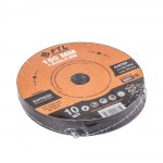 krug-otreznoy-po-metallu-ftl-express-150-h-18-h-222-mm-a46tbf_164034_3