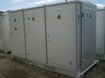 КТП 630/10/0,4