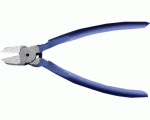 Кусачки 1629A-132C-NR NICHER