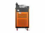 LASER WELD 1000 1.0