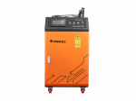 LASER WELD 1000 1.0