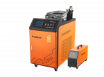 LASER WELD 1000 1.0