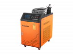 LASER WELD 1000 1.0