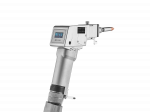 LASER WELD 1000 1.0