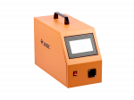 LASER WELD 1500 2.0