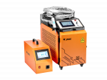 LASER WELD 1500 2.0